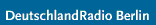 Deutschland Radio Berlin