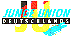 Junge Union Deutschlands