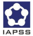 International Association for Political Science Students 