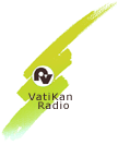 Radio Vaticana in deutsch